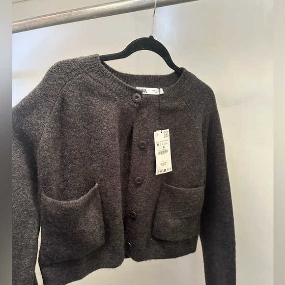 Zara brand new. Size medium - Picture 1 of 7